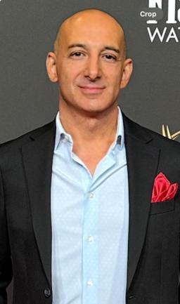 Mark Marinaccio