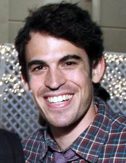 Josh Malmuth
