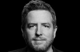 Tim McAuliffe