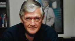 Bruce Lansbury