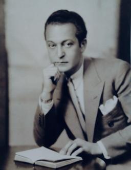 Herbert Fields