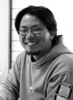 Makoto Yukimura