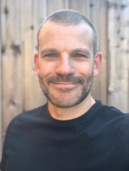 David O'Leary