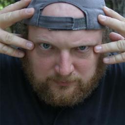 Chris Wyatt