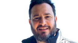 Robert Pulcini