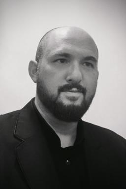 Peter Atencio