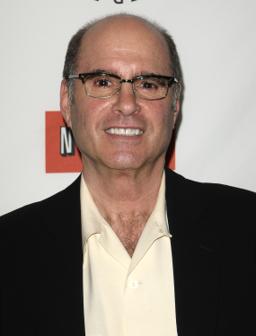 Clyde Phillips