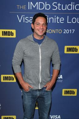 Scott Neustadter