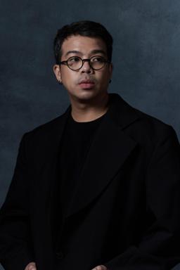 Jaime Habac Jr.