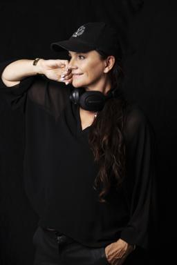 Katja von Garnier