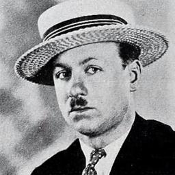 Charles Lamont