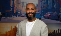 Tyree Dillihay