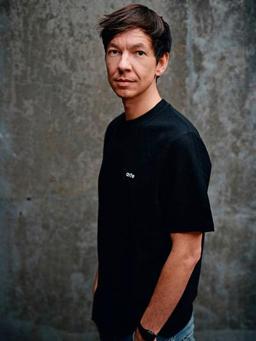Anthony Schatteman