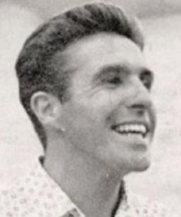Don Nelson