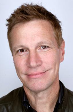 Don Roos
