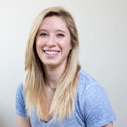 Sarah Howard