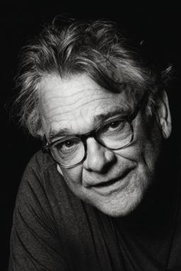 Larry Shaw