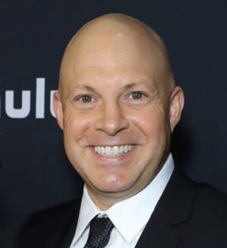 Salvatore Stabile