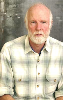Richard Pearce