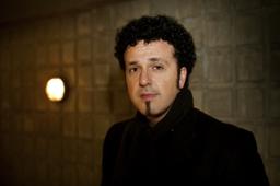 Domenico Salvaggio