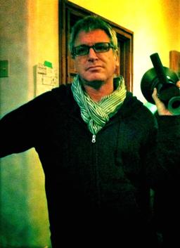Michael Rymer