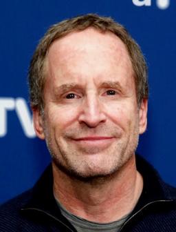 Michael J. Weithorn