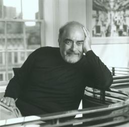 Ira Levin