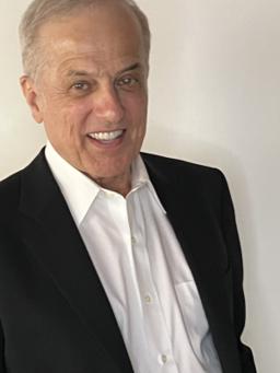 Jack LoGiudice