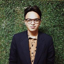 John Kenneth De Leon