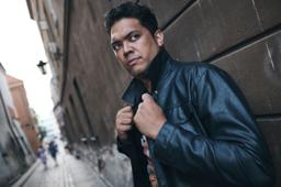 Sam Akina