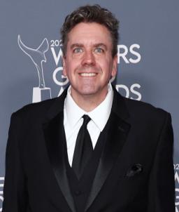 Jesse Joyce
