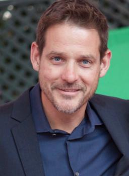 Michael Foley