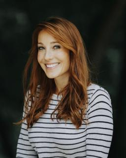 Alice Prodanou
