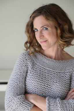 Laurie Israel
