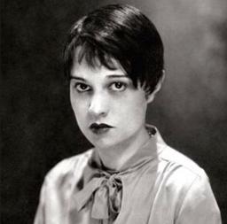 Anita Loos