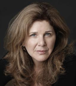 Ric Esther Bienstock