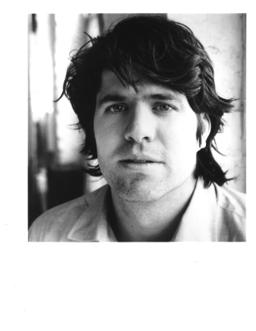 J.C. Chandor