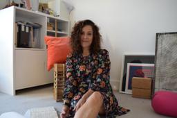 Angeli Macfarlane