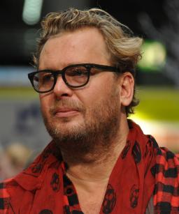 Antti J. Jokinen