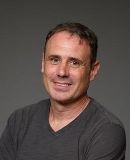 Marc Sedaka