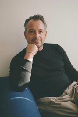 Jonas Alexander Abramowitz Arnby