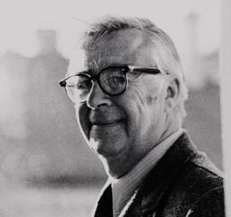 Oscar Millard