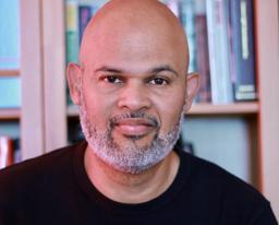 Carlito Rodriguez