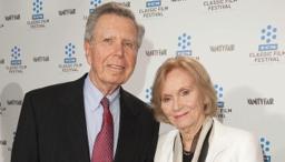 Jeffrey Hayden