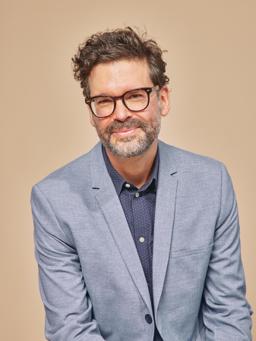 Judd Ehrlich