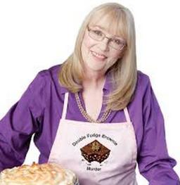 Joanne Fluke