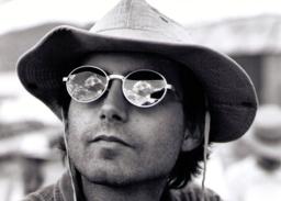 Gary Tieche