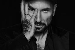 Patryk Vega