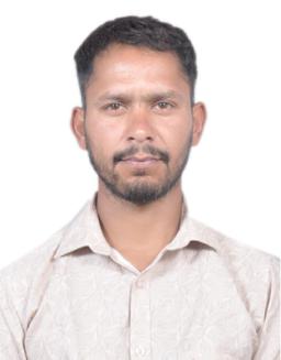 Lovepreet Singh