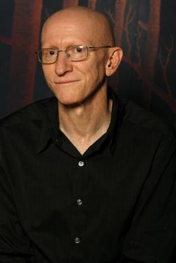 Jeff Lipsky